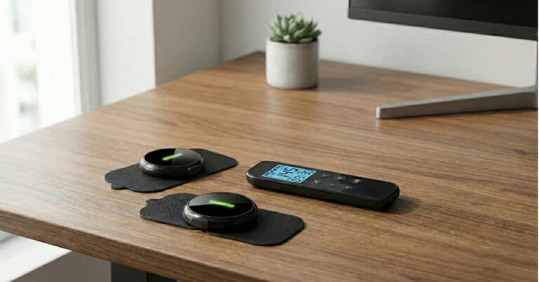 best tens units featured image