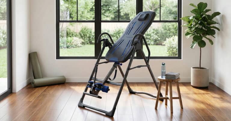 best inversion tables featured image 1