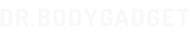 Dr. Body Gadget