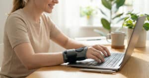 best carpal tunnel brace featured image