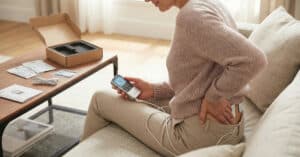 tens unit benefits featured image