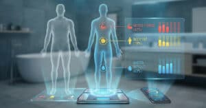 smart scale benefts featured image