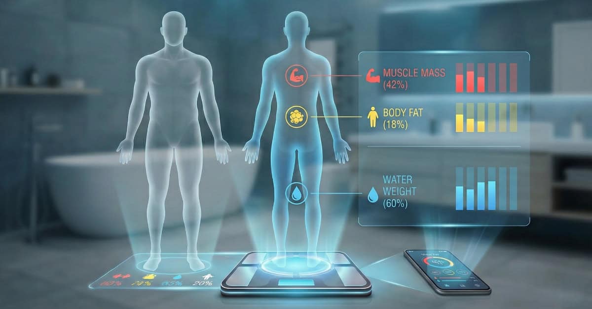 smart scale benefts featured image