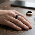 smart ring benefits featured image