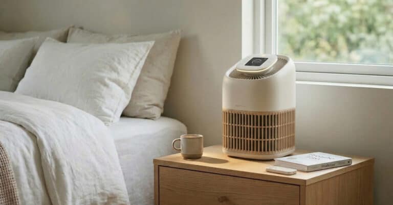 smart purifer benefits featured image